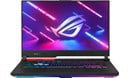 ASUS ROG Strix G15 G513 15.6" Gaming Laptop - Ryzen 7 16GB RAM, 0GB