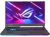 ASUS ROG Strix G17 G713 17.3" Gaming Laptop