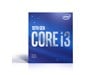 Intel Core i3 10100F Comet Lake CPU