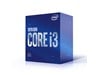 Intel Core i3 10100F Comet Lake CPU