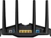 ASUS DSL-AX82U AX5400 Dual Band Wi-Fi 6 xDSL Modem Router