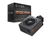 EVGA 850 BQ 850W Semi-Modular Power Supply 80 Plus Bronze