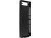 Corsair 110R Mid Tower Case - Black USB 3.0