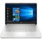 HP 14s 14" Laptop - Core i7 1.3GHz, 8GB RAM, 512GB SSD, Windows 10