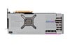 Sapphire Radeon RX 7900 XTX NITRO+ OC 24GB Graphics Card