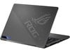 ASUS ROG Zephyrus G14 14" Ryzen 7 16GB 1TB Radeon RX 6700S Gaming Laptop