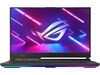 ASUS ROG Strix SCAR 17 G733 17.3" Gaming Laptop