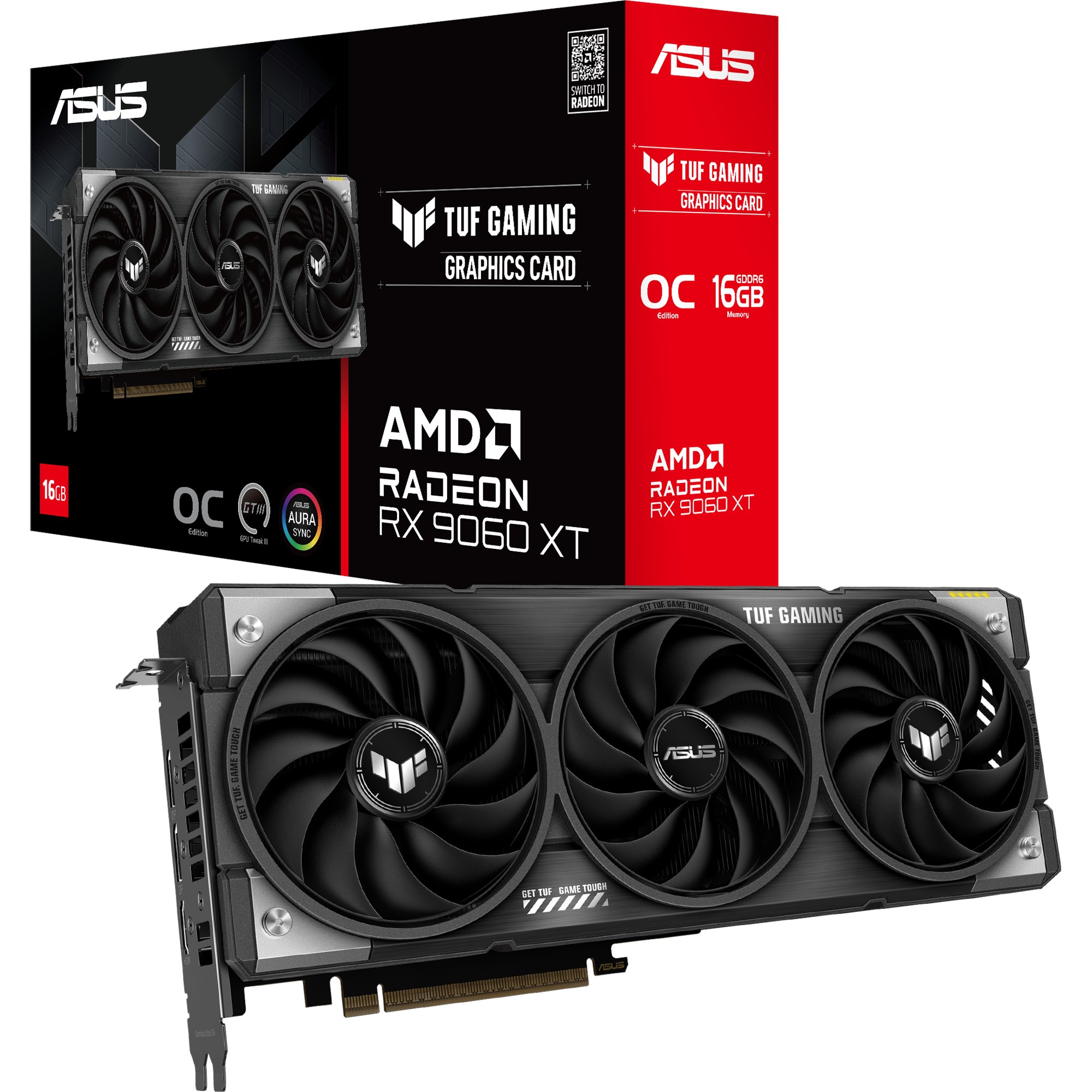 Nvidia Rx Radeon 6000 Graphics Card And Rx 6000 Rx 6000 Radeon