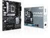 ASUS Prime H670-Plus D4 Intel Motherboard