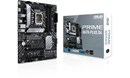 ASUS Prime H670-Plus D4 ATX Motherboard for Intel LGA1700 CPUs
