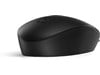 HP 125 WIRED MOUSE