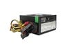 Evo Labs BR750-12BL 750W Power Supply