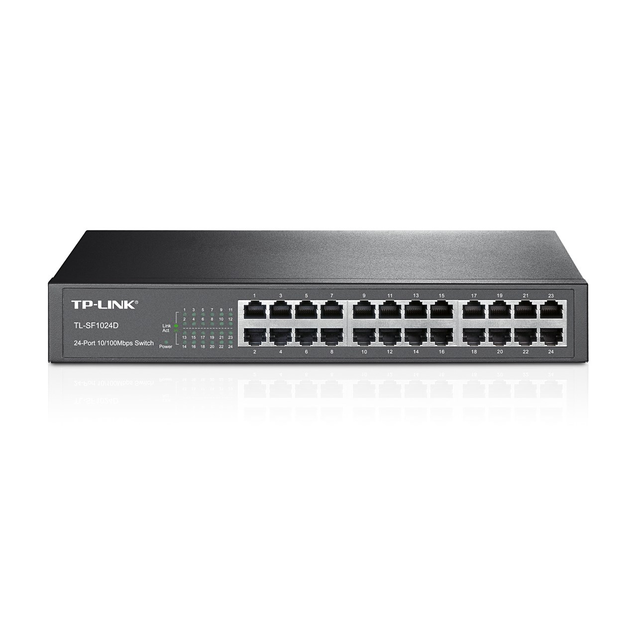 Коммутатор d-link des-1050g. Tp-link tl-r480t+. D-link des-100 8 портов. Link switch. D-link dgs-1510-52.