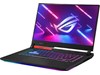 ASUS ROG Strix G15 G513 15.6" Gaming Laptop