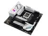 ASUS ROG Strix B760-G Gaming WiFi D4 mATX Motherboard for Intel LGA1700 CPUs