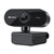 Sandberg Flex 1080p USB Webcam