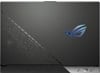 ASUS ROG Strix SCAR 17 SE 17.3" i9 32GB 2TB GeForce RTX 3080 Ti Gaming Laptop