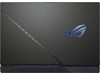 ASUS ROG Strix Scar 17.3" Core i9 Gaming Laptop