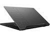 ASUS TUF Dash F15 15.6" i5 8GB 512GB GeForce RTX 3050 Ti Gaming Laptop