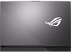 ASUS ROG Strix G17 G713 17.3" Ryzen 9 16GB 1TB GeForce RTX 3070 Gaming Laptop