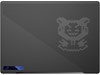 ASUS ROG Zephyrus G14 14" Ryzen 7 16GB 1TB Radeon RX 6800S Gaming Laptop
