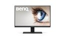 BenQ GW2780 27 inch IPS Monitor - Full HD, 5ms, Speakers, HDMI