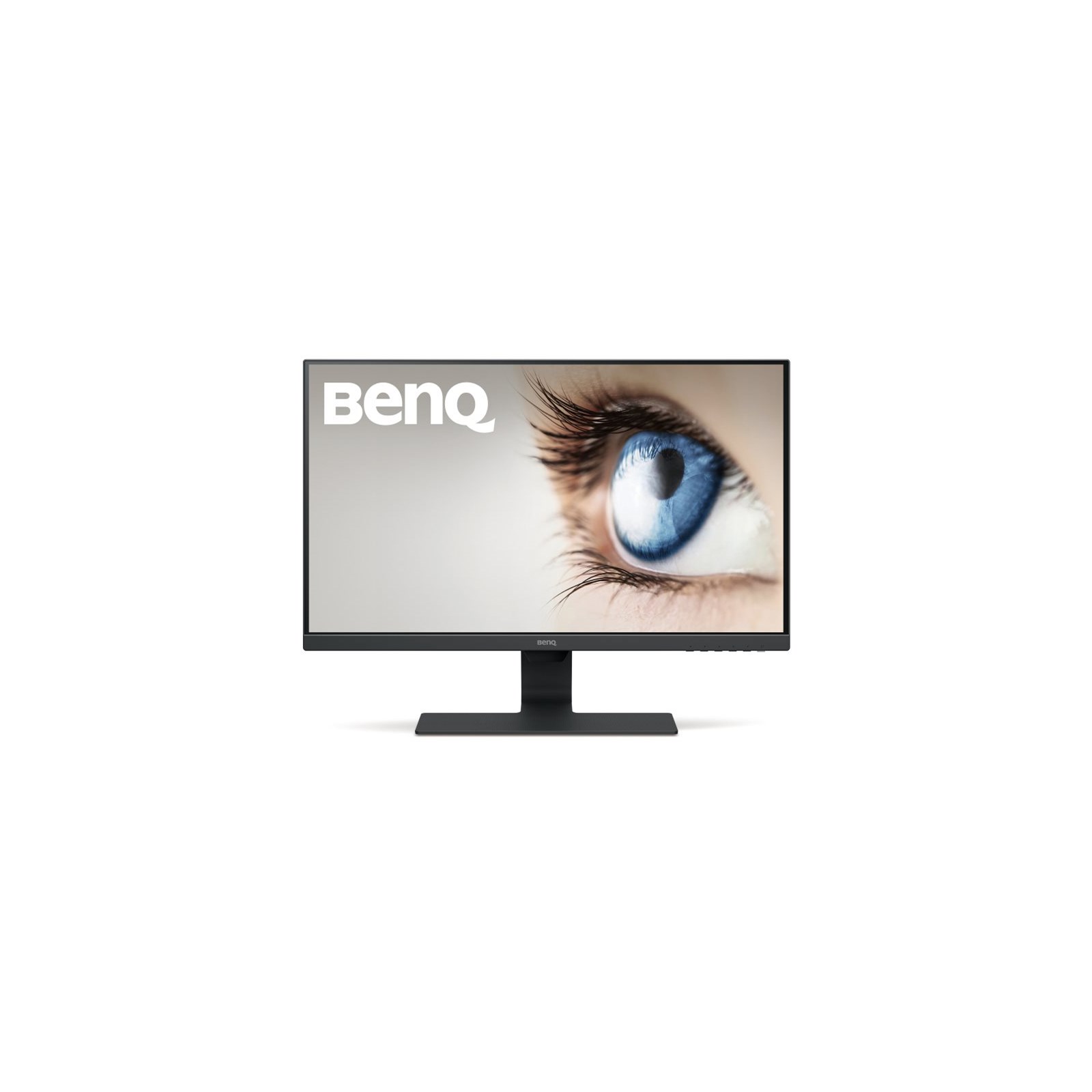 Benq Gw2780 27 Full Hd Ips Monitor 9h Lgela Tbu Ccl Computers Benq Gw2780 27 Full Hd Ips Monitor 9h Lgela Tbu Ccl Computers
