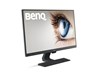 BenQ GW2780 27" Full HD IPS Monitor