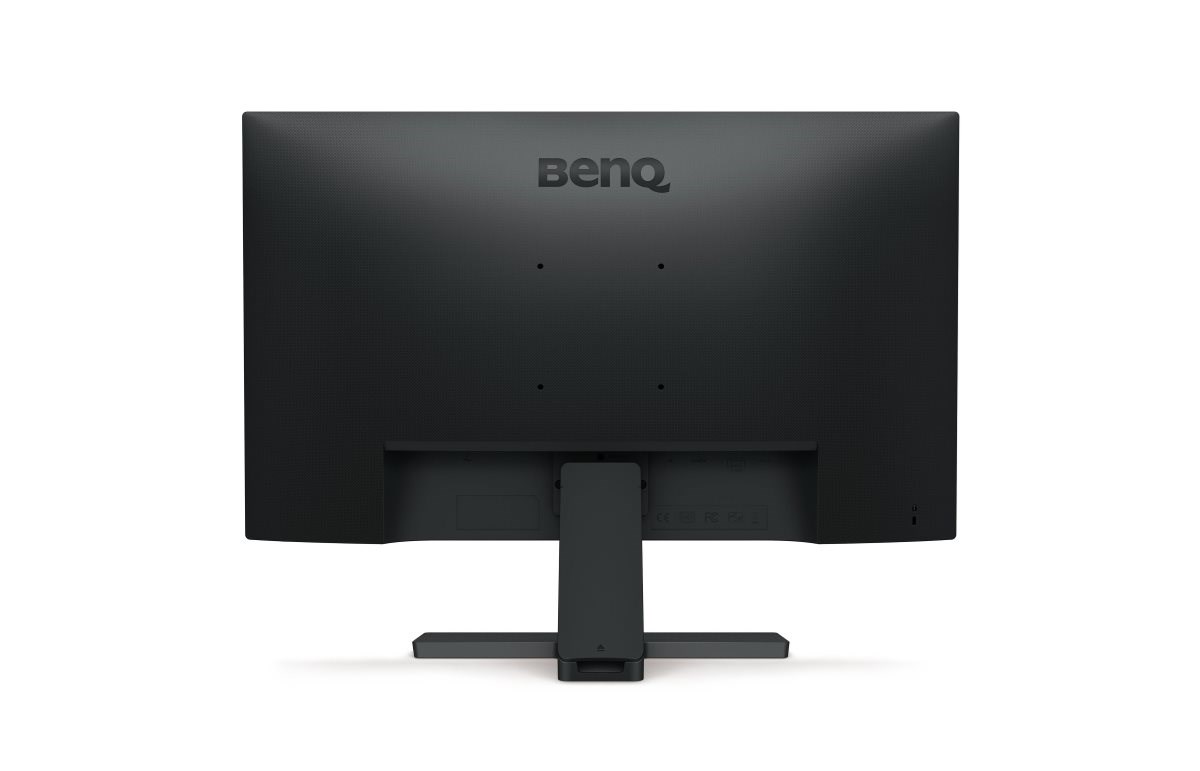 Benq Gw2780 27 Full Hd Ips Monitor 9h Lgela Tbu Ccl Computers