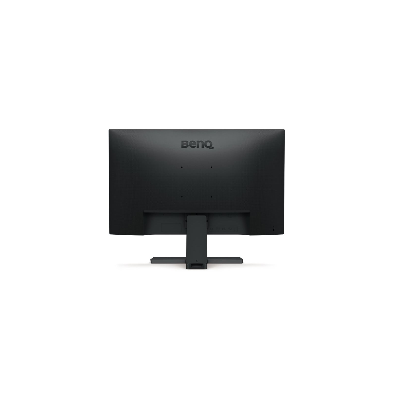 Benq Gw2780 27 Full Hd Ips Monitor 9h Lgela Tbu Ccl Computers Benq Gw2780 27 Full Hd Ips Monitor 9h Lgela Tbu Ccl Computers