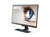 BenQ GW2780 27 inch IPS Monitor - IPS Panel, Full HD 1080p, 5ms, Speakers, HDMI