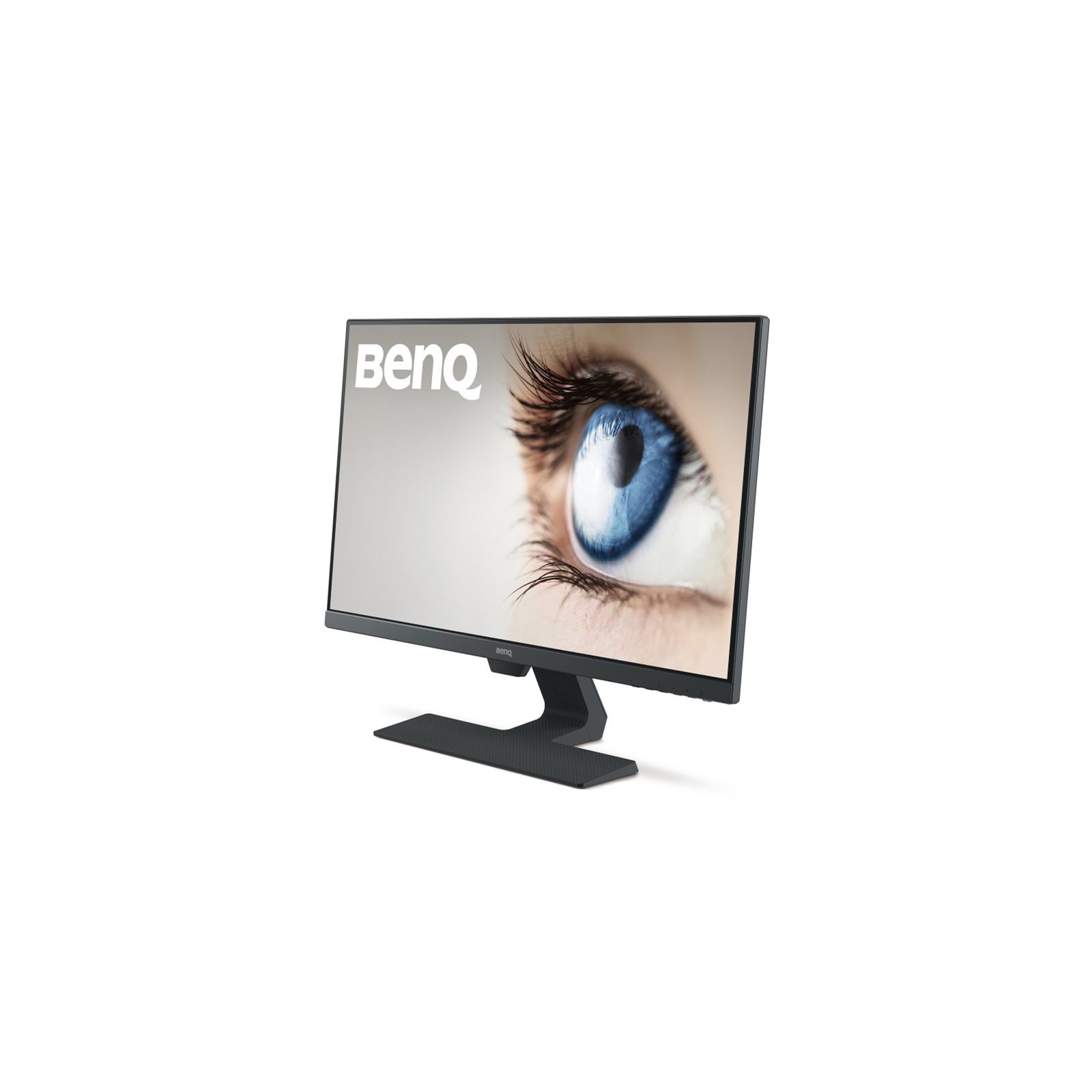 Benq Gw2780 27 Full Hd Ips Monitor 9h Lgela Tbu Ccl Computers Benq Gw2780 27 Full Hd Ips Monitor 9h Lgela Tbu Ccl Computers
