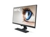 BenQ GW2780 27" Full HD IPS Monitor