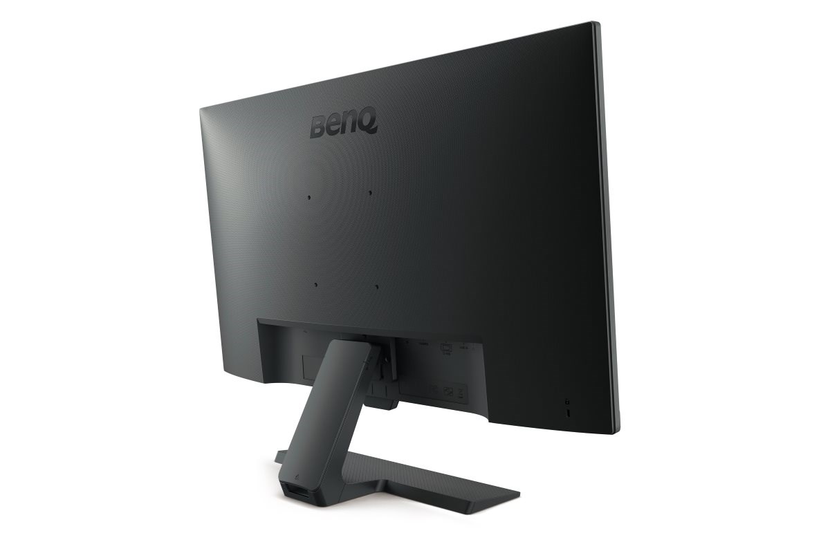 Benq Gw2780 27 Full Hd Ips Monitor 9h Lgela Tbu Ccl Computers