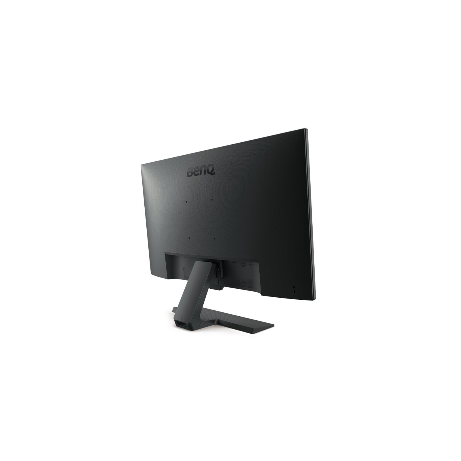 Benq Gw2780 27 Full Hd Ips Monitor 9h Lgela Tbu Ccl Computers Benq Gw2780 27 Full Hd Ips Monitor 9h Lgela Tbu Ccl Computers