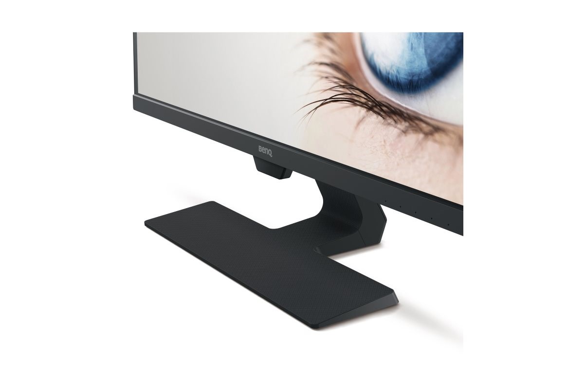 Benq Gw2780 27 Full Hd Ips Monitor 9h Lgela Tbu Ccl Computers