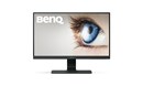 BenQ GW2480 23.8 inch IPS Monitor - Full HD, 5ms, Speakers, HDMI