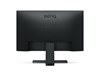 BenQ GW2480 23.8" Full HD Monitor - IPS, 60Hz, 5ms, Speakers, HDMI, DP