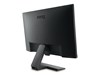 BenQ GW2480E 23.8 inch IPS Monitor - IPS Panel, Full HD, 5ms, Speakers, HDMI