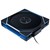 Lian Li UNI FAN TL Wireless 140 140mm Chassis Fan in Black