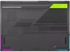 ASUS ROG Strix G15 15.6" RTX 3070 Ti Gaming Laptop
