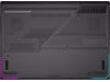 ASUS ROG Strix G17 G713 17.3" Ryzen 9 16GB 1TB GeForce RTX 3070 Gaming Laptop