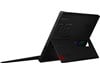 ASUS ROG Flow Z13 13.4" RTX 3050 Ti Gaming Laptop