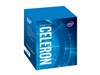 Intel Celeron G5905 Comet Lake CPU