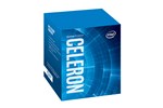 Intel Celeron G5905 3.5GHz Dual Core LGA1200 CPU 