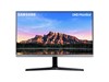 Samsung U28R550 28" 4K Ultra HD IPS Monitor
