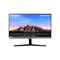 Samsung U28R550 28 inch IPS Monitor - 3840 x 2160, 4ms, HDMI