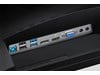 Samsung S24R650 24" Full HD IPS 75Hz Monitor