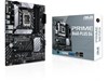 ASUS Prime B660-Plus D4 ATX Motherboard for Intel LGA1700 CPUs