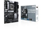 ASUS Prime B660-Plus D4 ATX Motherboard for Intel LGA1700 CPUs
